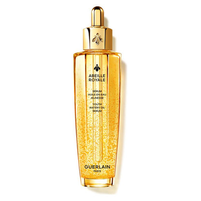 Guerlain Abeille Royale Youth Watery Oil Serum - Siero Viso Anti-Età