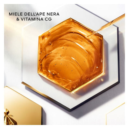 Guerlain ABEILLE ROYALE BEE LAB SHOT - Trattamento anti-età 7 giorni