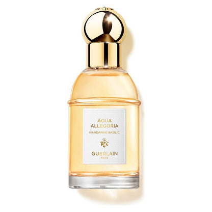 Guerlain Aqua Allegoria Mandarine Basilic - Eau De Toilette