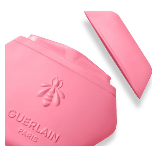Guerlain AQUA ALLEGORIA - Florabloom - Crema Mani