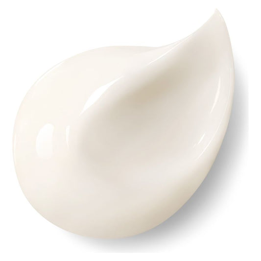 Guerlain ORCHIDÉE IMPÉRIALE LA CRÈME DE LONGÉVITÉ - Trattamento completo anti-età d'eccezione