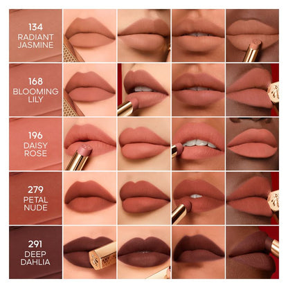 Guerlain KISSPROOF HONEY LIPSTICK