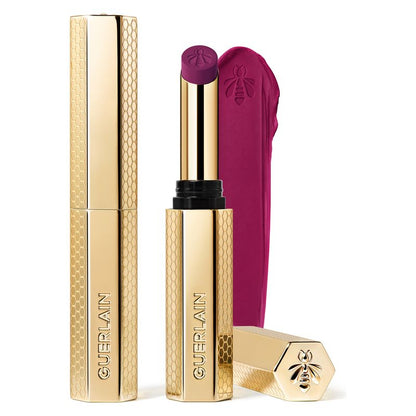 Guerlain KISSPROOF HONEY LIPSTICK