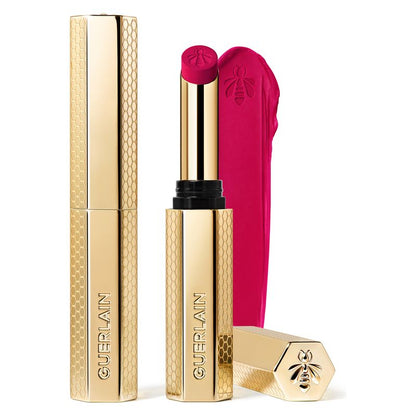 Guerlain KISSPROOF HONEY LIPSTICK