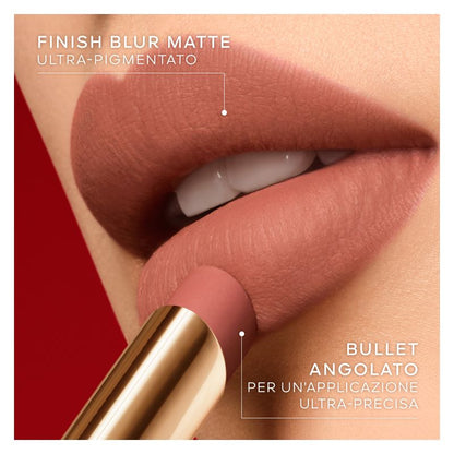 Guerlain KISSPROOF HONEY LIPSTICK