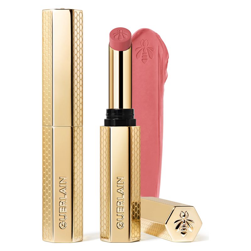 Guerlain KISSPROOF HONEY LIPSTICK