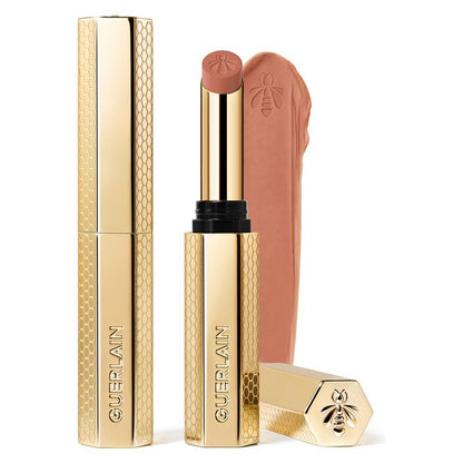 Guerlain KISSPROOF HONEY LIPSTICK