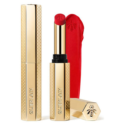 Guerlain KISSPROOF HONEY LIPSTICK
