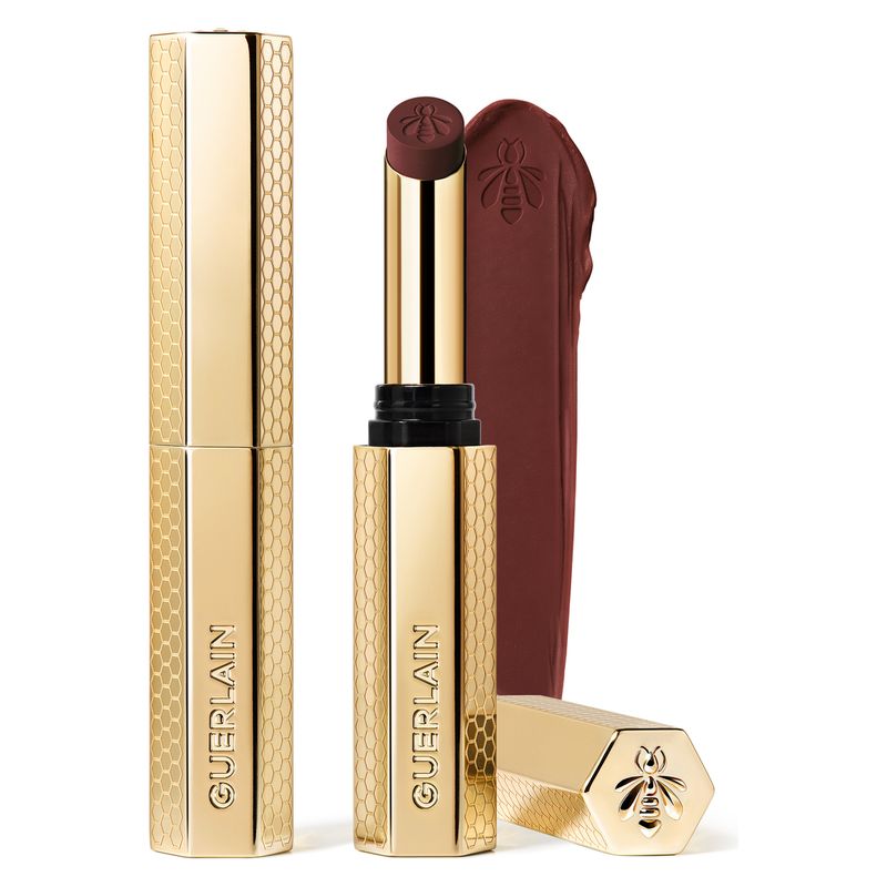 Guerlain KISSPROOF HONEY LIPSTICK