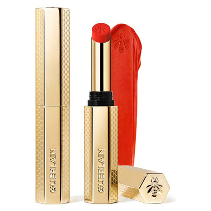Guerlain KISSPROOF HONEY LIPSTICK