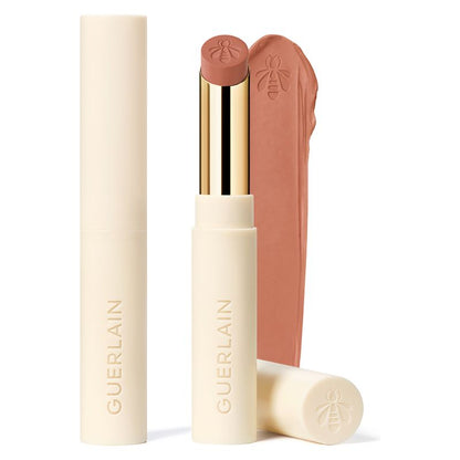 Guerlain KISSPROOF HONEY LIPSTICK - RICARICA