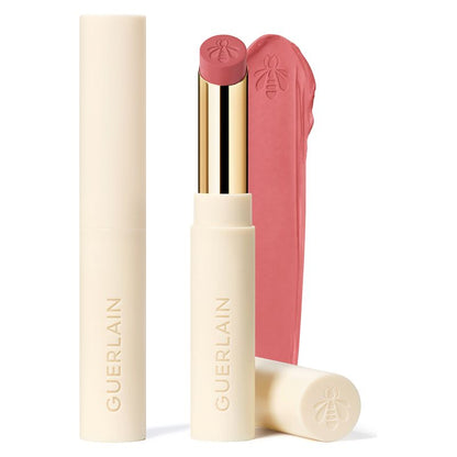 Guerlain KISSPROOF HONEY LIPSTICK - RICARICA