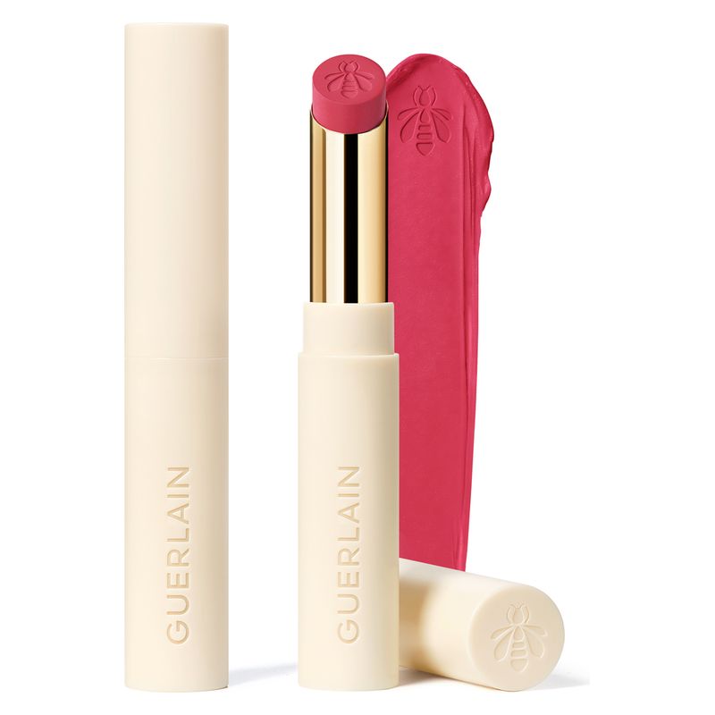 Guerlain KISSPROOF HONEY LIPSTICK - RICARICA