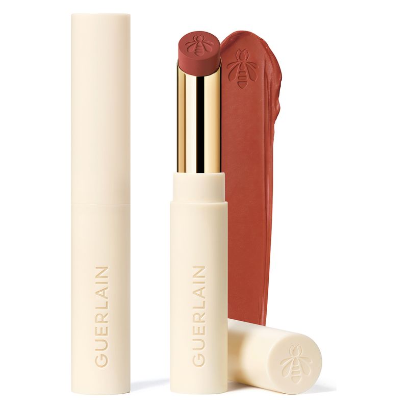Guerlain KISSPROOF HONEY LIPSTICK - RICARICA
