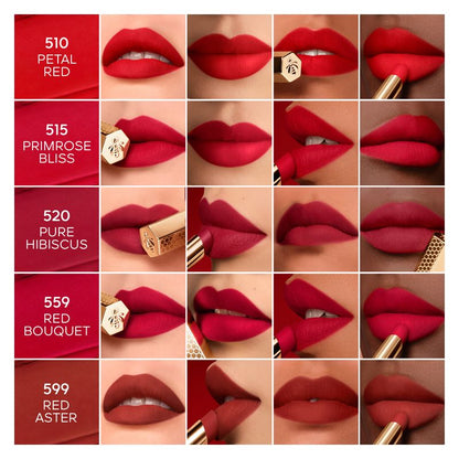 Guerlain KISSPROOF HONEY LIPSTICK - RICARICA