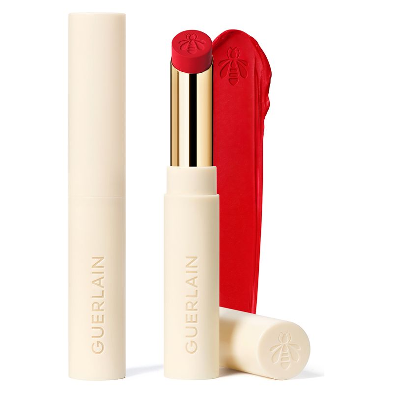 Guerlain KISSPROOF HONEY LIPSTICK - RICARICA