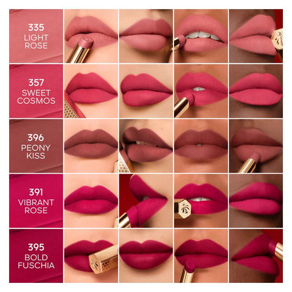 Guerlain KISSPROOF HONEY LIPSTICK - RICARICA