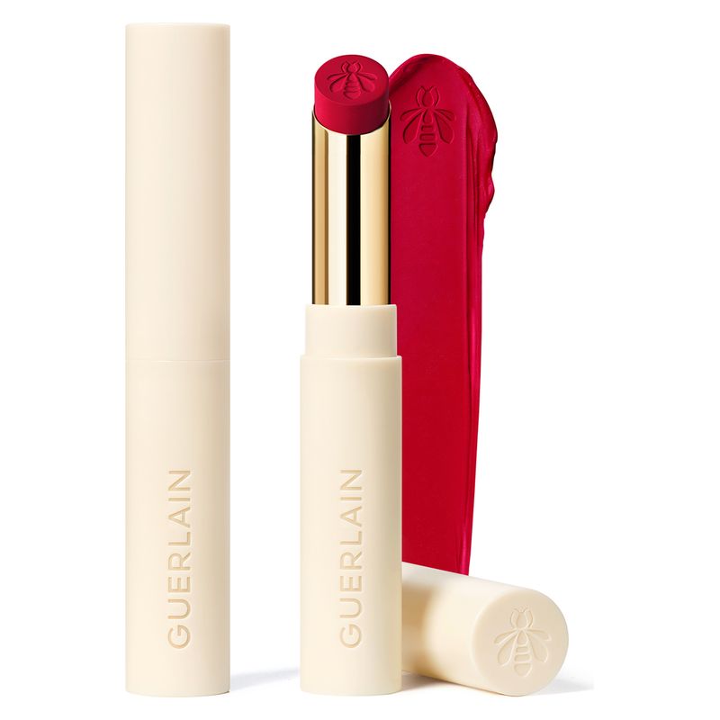 Guerlain KISSPROOF HONEY LIPSTICK - RICARICA