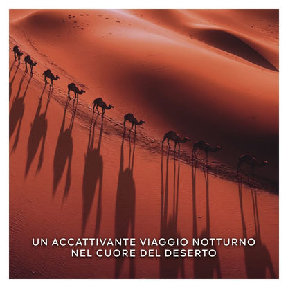 Guerlain ABSOLUS ALLEGORIA Tabac Sahara Eau de Parfum