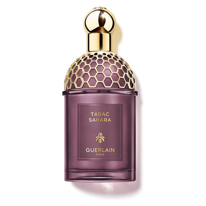 Guerlain ABSOLUS ALLEGORIA Tabac Sahara Eau de Parfum