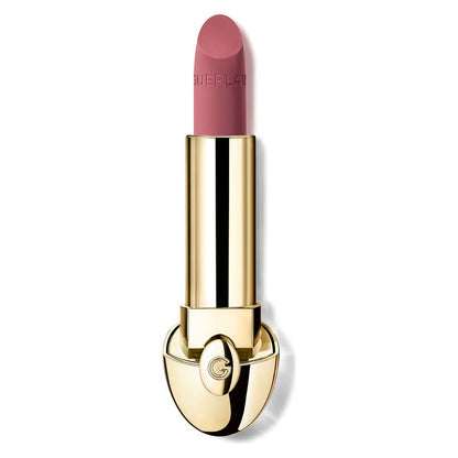 Guerlain ROUGE G VELVET - COLLEZIONE BLOOMING DENIM