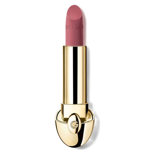 Guerlain ROUGE G VELVET - COLLEZIONE BLOOMING DENIM