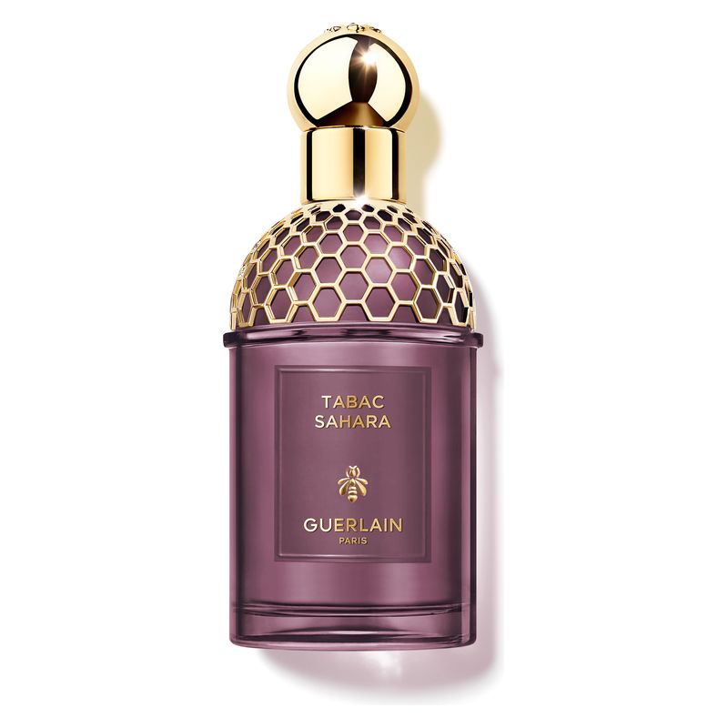 Guerlain ABSOLUS ALLEGORIA Tabac Sahara Eau de Parfum