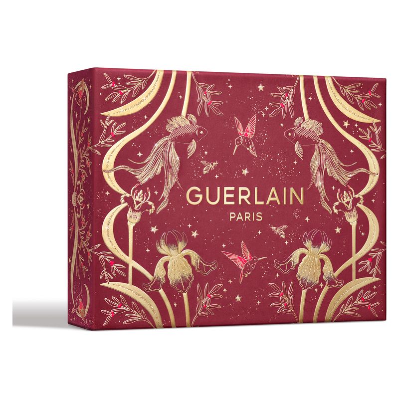 Guerlain COFANETTO MON GUERLAIN