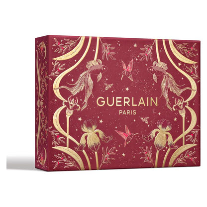 Guerlain COFANETTO MON GUERLAIN