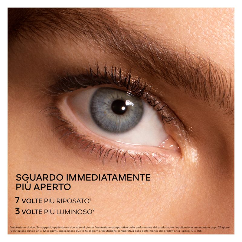 Guerlain ABEILLE ROYALE SOIN YEUX RéPARATEUR JEUNESSE