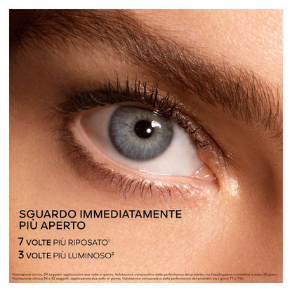 Guerlain ABEILLE ROYALE SOIN YEUX RéPARATEUR JEUNESSE