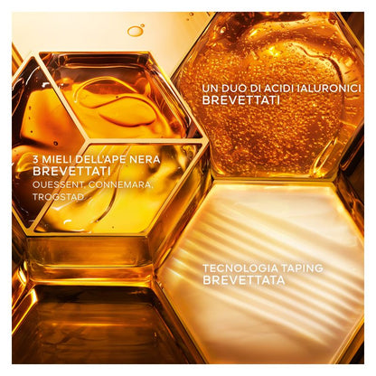 Guerlain ABEILLE ROYALE SOIN YEUX RéPARATEUR JEUNESSE