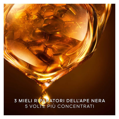 Guerlain ABEILLE ROYALE SOIN YEUX RéPARATEUR JEUNESSE