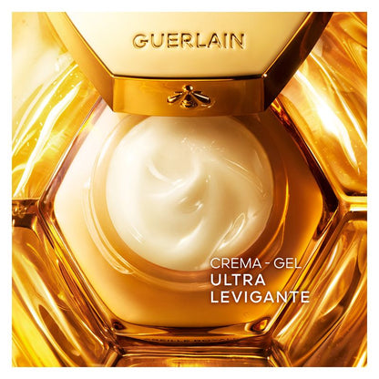 Guerlain ABEILLE ROYALE SOIN YEUX RéPARATEUR JEUNESSE