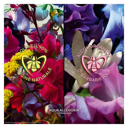 Guerlain ABSOLUS ALLEGORIA - Florabloom Absolu - Eau de Parfum