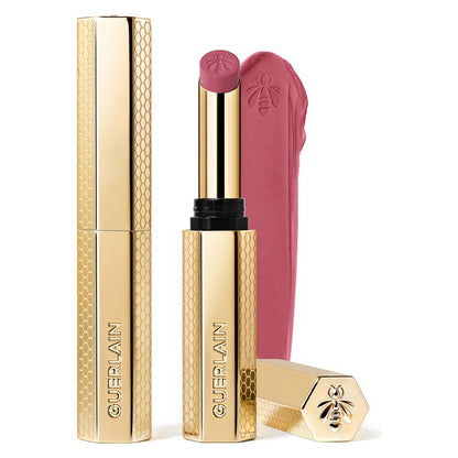 Guerlain KISSPROOF HONEY LIPSTICK
