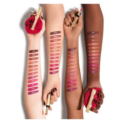 Guerlain KISSPROOF HONEY LIPSTICK