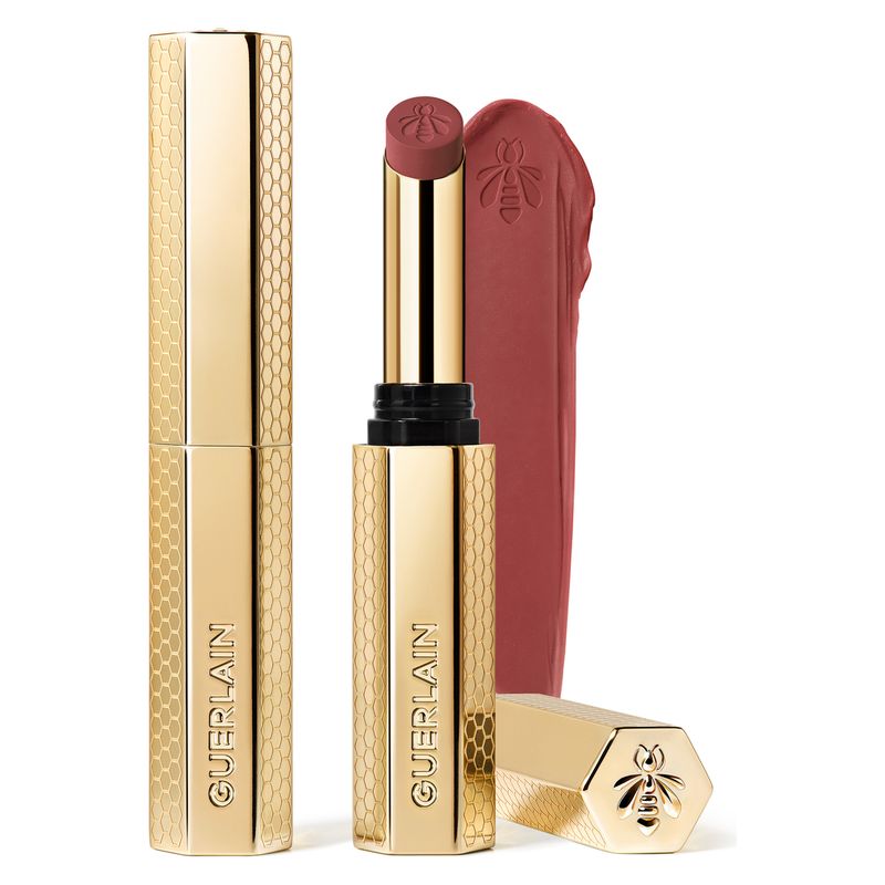 Guerlain KISSPROOF HONEY LIPSTICK
