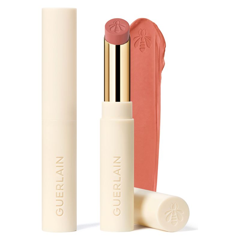 Guerlain KISSPROOF HONEY LIPSTICK - RICARICA