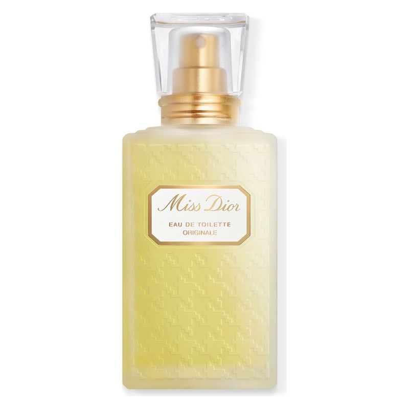 DIOR Miss Dior Original Eau De Toilette