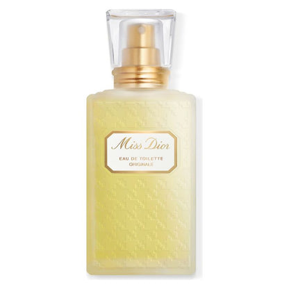 DIOR Miss Dior Original Eau De Toilette