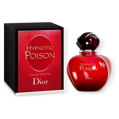 DIOR Hypnotic Poison Eau De Toilette
