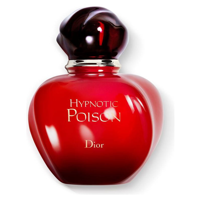 DIOR Hypnotic Poison Eau De Toilette