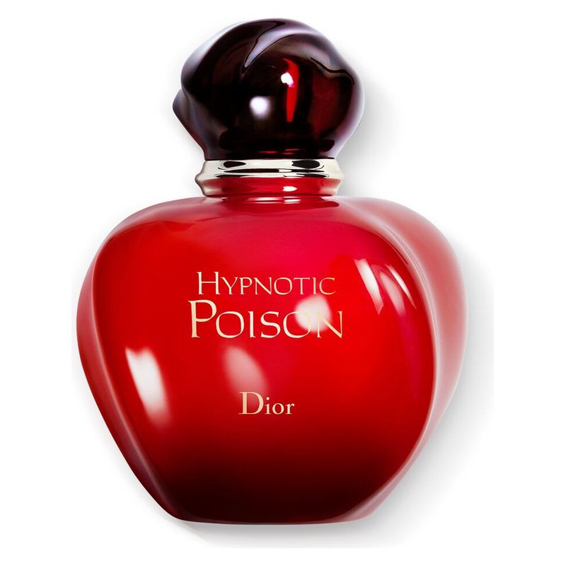 DIOR Hypnotic Poison Eau De Toilette