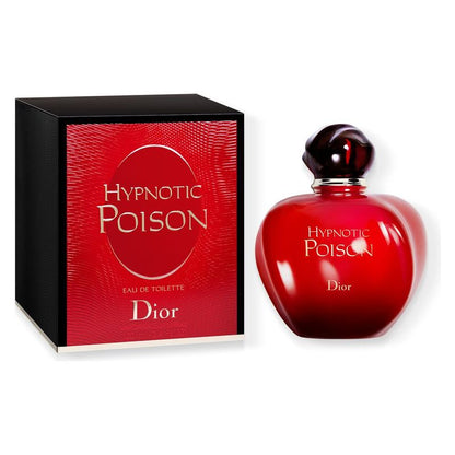 DIOR Hypnotic Poison Eau De Toilette