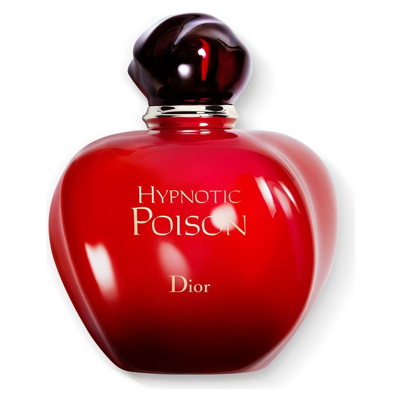 DIOR Hypnotic Poison Eau De Toilette