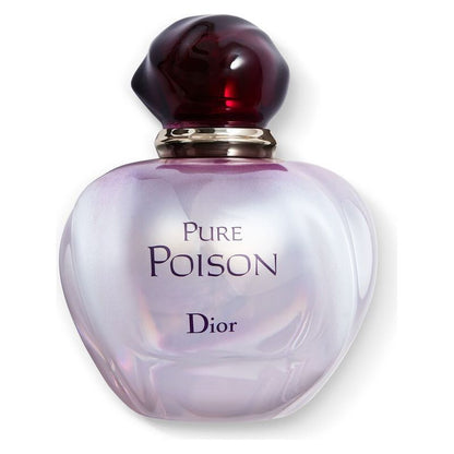 DIOR Pure Poison Eau De Parfum