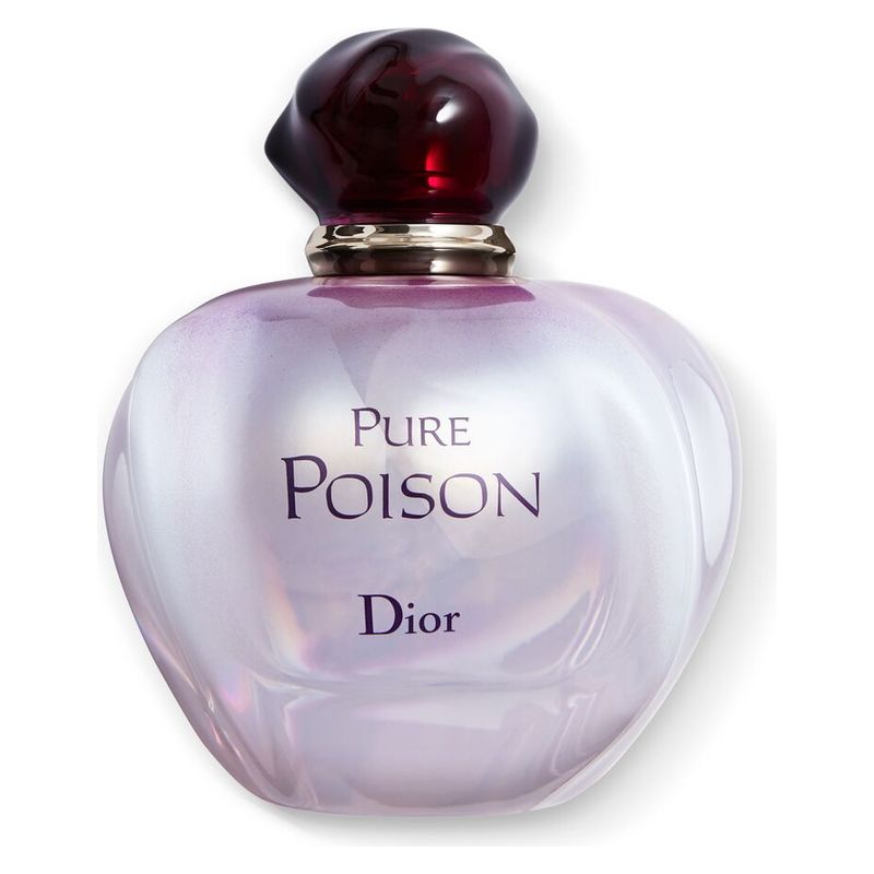 DIOR Pure Poison Eau De Parfum