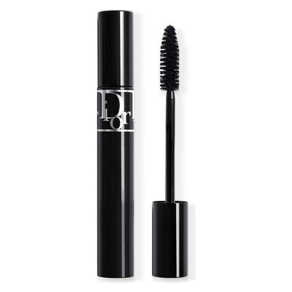 DIOR Mascara Diorshow Waterproof