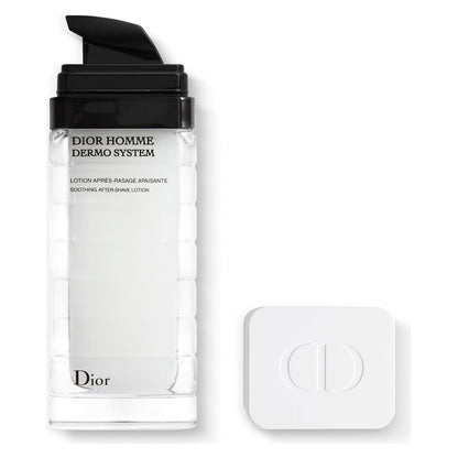 DIOR Homme Apres Rasage Reparatrice